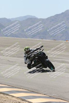 media/Sep-13-2025-2WTD (Sat) [[fb48f02c95]]/C Group/Session 4 (Bowl)/